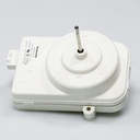 Discontinued 2188874 CKD50584