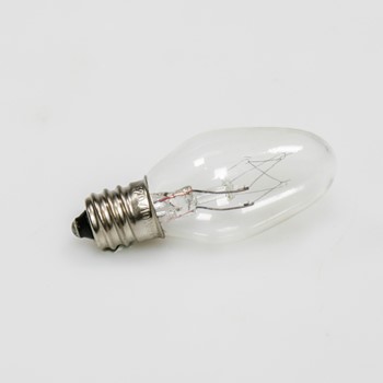 Bulb-Light WP22002263 CKD50586