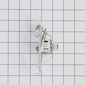 Discontinued WP2200859 CKD50587