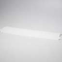 Discontinued 2203266 CKD50589