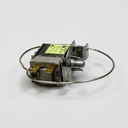 Thermostat WP2204605 CKD50590
