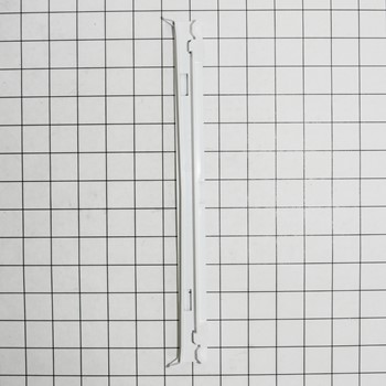 Track WP2223320 CKD50595