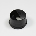 Cap-Filter WP2260518B CKD50602