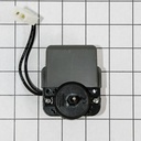 Motor-Evap WP2315549 CKD50608