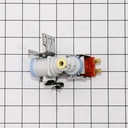 Valve-Inlt WP2315576 CKD50610