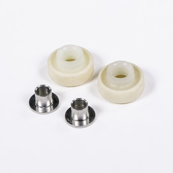 Discontinued 4318078 CKD50613