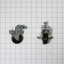 Discontinued 4386774 CKD50614