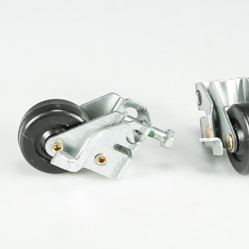 Discontinued 4386774 CKD50614