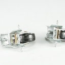 Discontinued 4386774 CKD50614