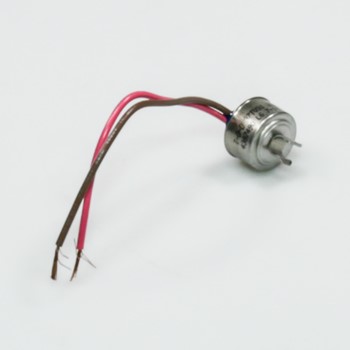 Bimetl-Def WP4387490 CKD50615