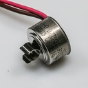 Bimetl-Def WP4387503 CKD50616