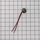 Bimetl-Def WP4387503 CKD50616