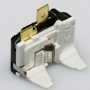 Overload WP4387835 CKD50617