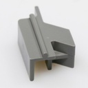 Overload WP4387835 CKD50617