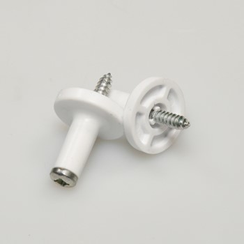 Discontinued 4388540 CKD50618