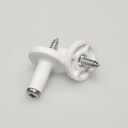 Discontinued 4388540 CKD50618