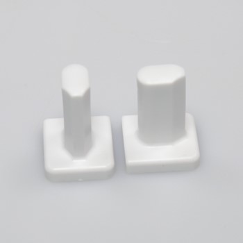 Discontinued 4388540 CKD50618