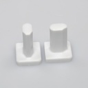 Discontinued 4388540 CKD50618