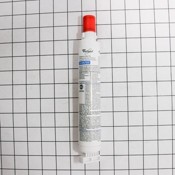 Filter6, Single EDR6D1 CKD50626