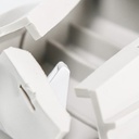 Discontinued 61004441 CKD50650