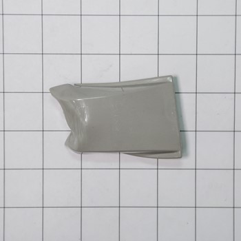 Discontinued 61004441 CKD50650