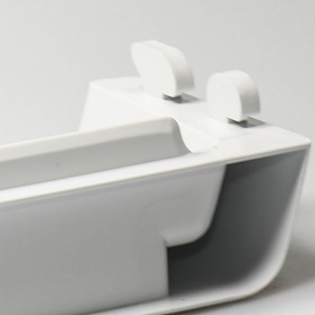 Discontinued 61005104 CKD50652