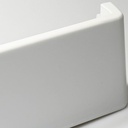 Discontinued 61005104 CKD50652