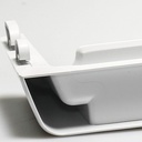 Discontinued 61005104 CKD50652