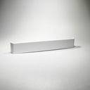 Discontinued 61005104 CKD50652