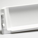 Discontinued 61005104 CKD50652