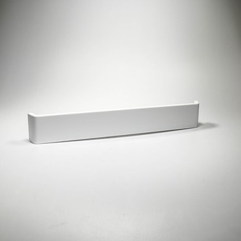 Discontinued 61005104 CKD50652