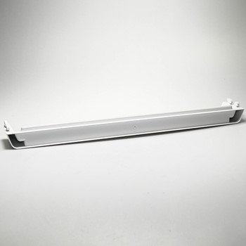 Discontinued 61005104 CKD50652