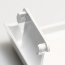 Discontinued 61005475 CKD50655