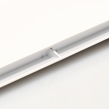 Discontinued 61005475 CKD50655