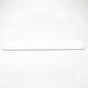 Discontinued 61005475 CKD50655