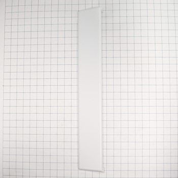 Discontinued 61005475 CKD50655