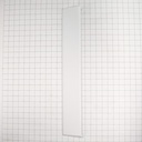 Discontinued 61005475 CKD50655