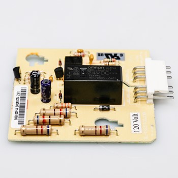 Discontinued 61005988 CKD50661