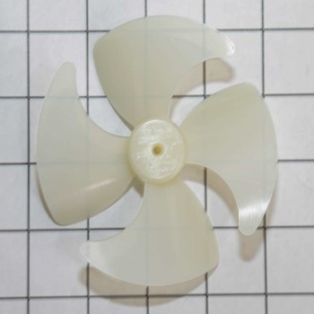 Discontinued 63002045 CKD50666