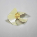 Discontinued 63002045 CKD50666