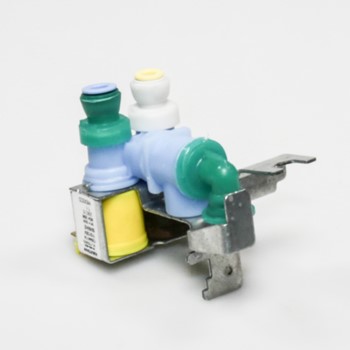 Valve-Inlt WP67005154 CKD50676