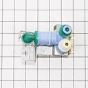 Valve-Inlt WP67005154 CKD50676