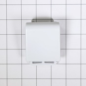 Discontinued 67208-3 CKD50683