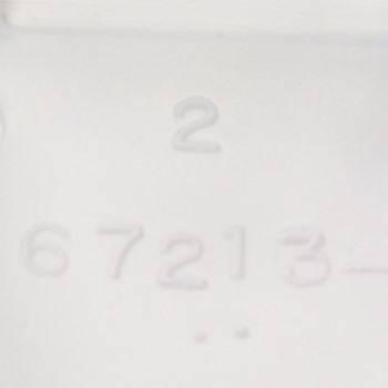 Discontinued 67213-2 CKD50684