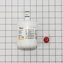 Discontinued 8171413 CKD50689