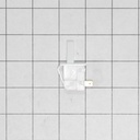 Switch W11384469 CKD50698