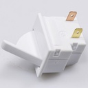 Switch W11384469 CKD50698