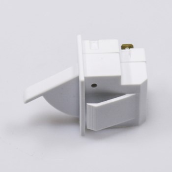 Switch W11384469 CKD50698