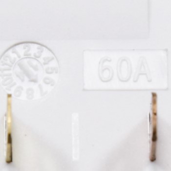 Switch W11384469 CKD50698