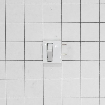 Switch W11384469 CKD50698